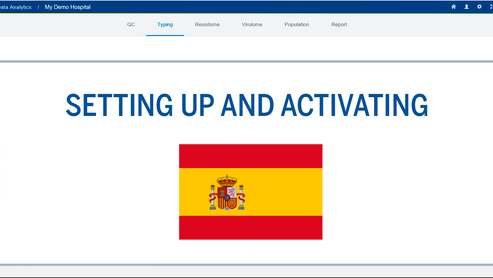 Setting_up_and_activating_Spanish-subtitles